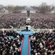 Scott Olson/Getty Images